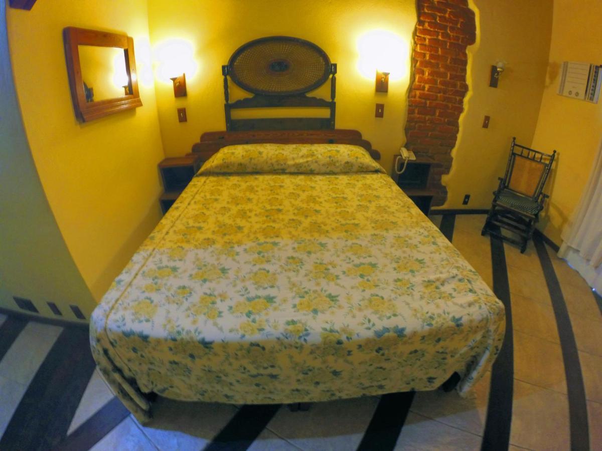 Pousada Imperial Koeler Petrópolis 외부 사진